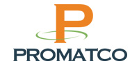 Promatco Centroamericana S.A